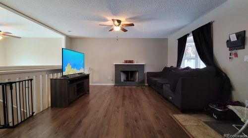 3804 Ouray Way, Denver, CO 80013-2861