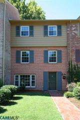 22 Georgetown Grn, Charlottesville, VA 22901-2123