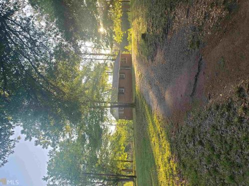 316 Rough Rd, Flovilla, GA 30216-2615