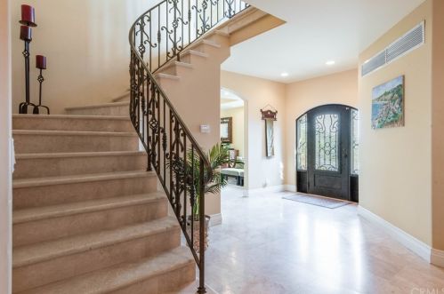 32346 Phantom Dr, Palos Verdes Estates, CA 90275-6113
