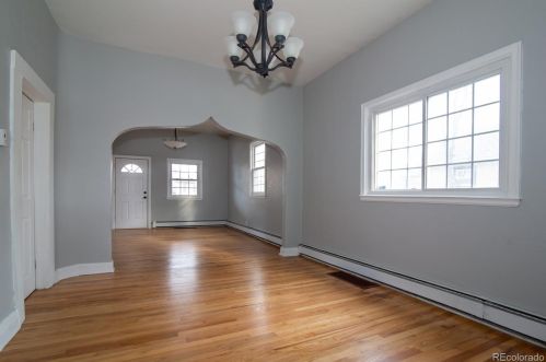 5123 Milwaukee St, Denver, CO 80216-2334