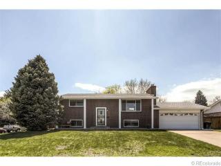 4102 Quinn Pl, Denver, CO 80236-3402