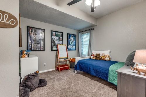 11221 Dalron Dr, Dallas TX  75218-1317 exterior