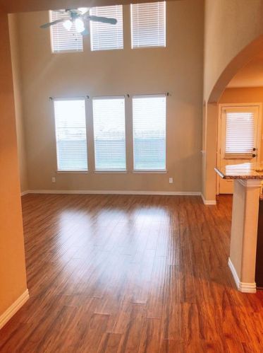 2044 Mdw Vw Dr, Princeton TX 75407-2658 exterior