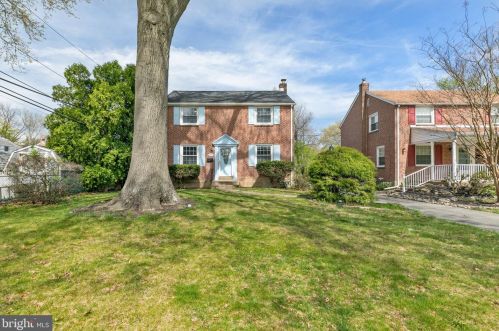 570 Evans Rd, Media, PA 19064-3523