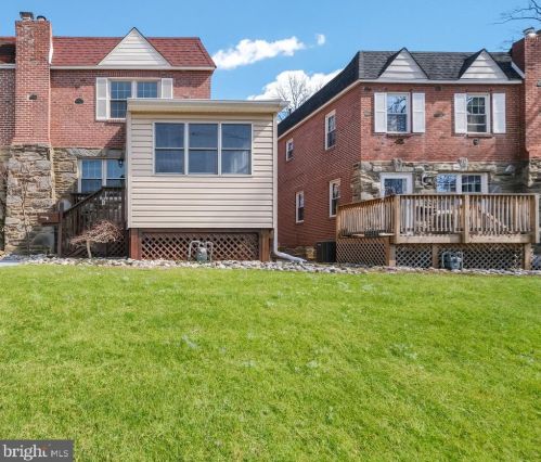 51 Greenhill Rd, Media, PA 19063-1420
