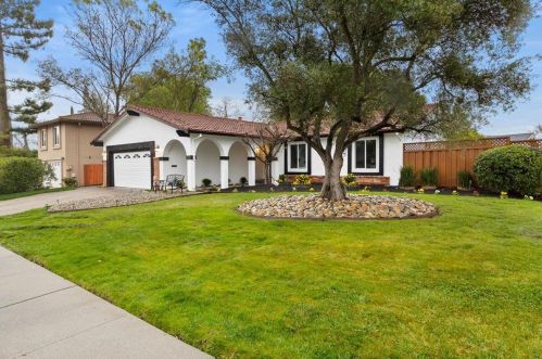 2844 Milo Way, San Ramon, CA 94583-2926