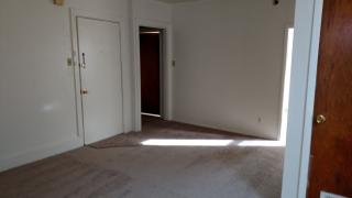 315 Price St, Philadelphia PA  19144-5700 exterior