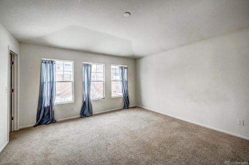 4775 Eaton Park Way, Aurora CO 80016-5818 exterior