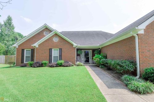 115 Midland Dr, Stockbridge, GA 30281-5869