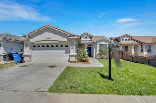 3554 Telluride Ln, Turlock, CA 95382-9651