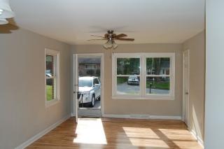 1430 Futrelle Dr, High Point NC  27262-2234 exterior