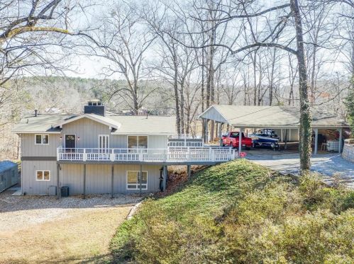 405 Miller Rd, Porterdale, GA 30014-6038