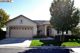 1590 Regent Dr, Los Angeles, CA 94513-6920