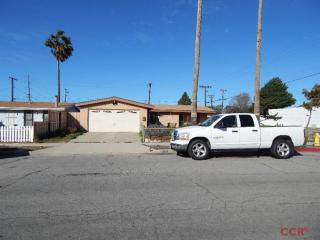 417 Lemon Ave, Lompoc, CA 93436-4113