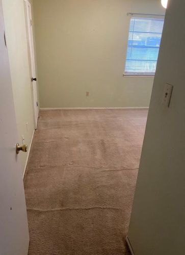 4318 Beall Blvd, Abilene TX 79606-8420 exterior