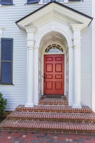 2589 Brookwood Dr, Atlanta, GA 30305-3776