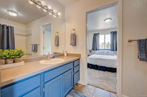 3598 Running Brook Rd, Elizabeth CO 80107-8217 exterior