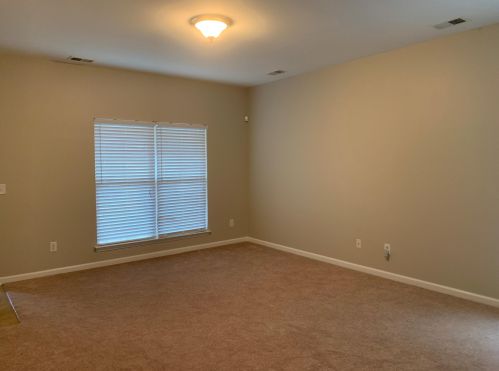9463 Netted Charm Ct, Ladson SC  29456-3961 exterior