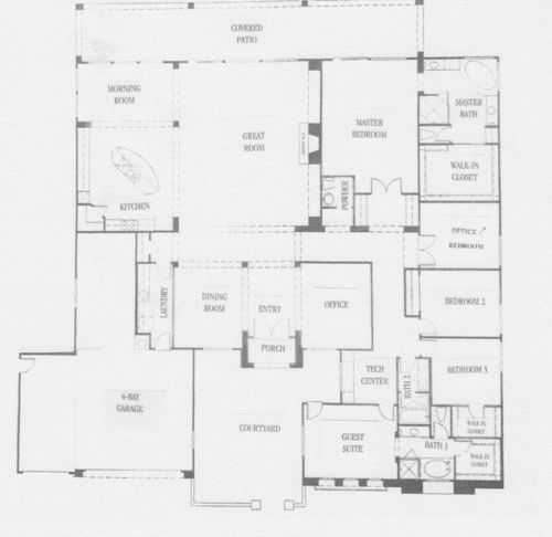 49679 Jordan St, Indio, CA 92201-8843