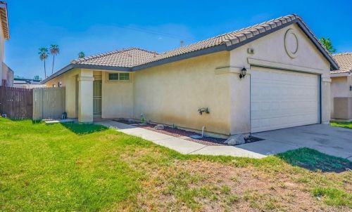 686 Laxford Rd, San Jacinto, CA 92583-6531