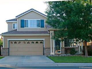 7417 Norfolk St, Denver CO  80016-1470 exterior