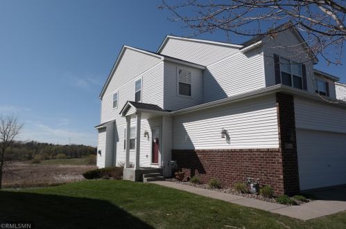 14292 Brookmere Blvd, Prior Lake, MN 55372-4110