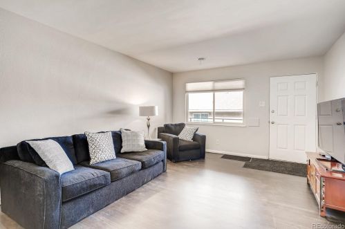 1167 Raritan St, Denver CO 80211-1849 exterior