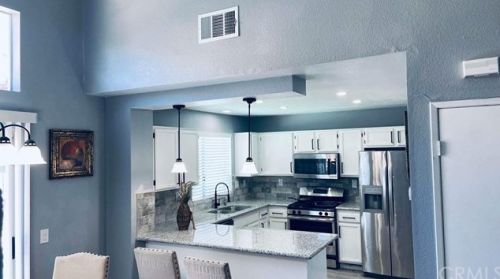3787 Image Dr, Perris, CA 92571-9403