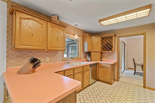 1941 Hamline Ave, Saint Paul MN  55113-5815 exterior