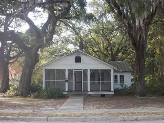 316 Lemacks St, Walterboro, SC 29488-4137