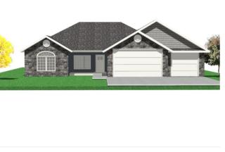 483 Southview Dr, Branson, MO 65616-7398