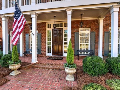 2990 Windstone Cir, Marietta, GA 30062-5685