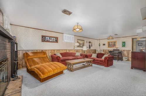 6440 4 Ave, Denver CO 80203-3930 exterior