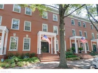 316 College Pl, Norfolk, VA 23510-1223