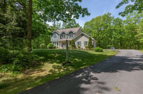 875 Wellington Way, Allenstown, NH 03275-3902