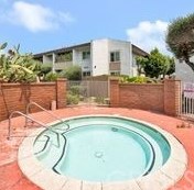 2511 Sunflower Ave, Santa Ana CA 92704-7533 exterior