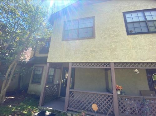 824 Boston Cmn, Atlanta GA  30349-6248 exterior