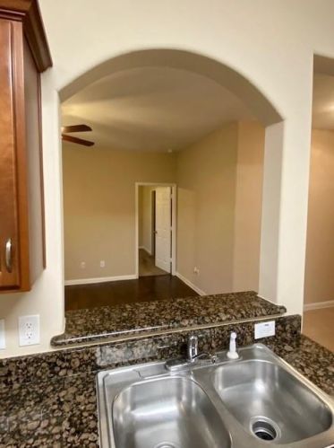 10233 Jewel Ct, Conroe TX  77385-3790 exterior
