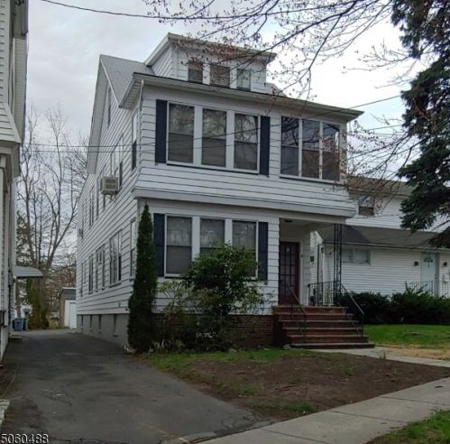 9 Schaefer Rd, Maplewood, NJ 07040-3314