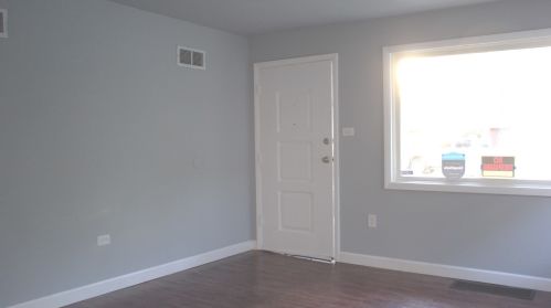 14617 Kenwood Ave, Dolton, IL 60419-2422