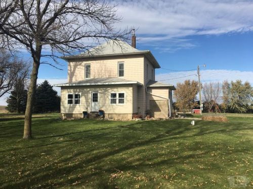 30039 220th St, Glidden IA  51443-8756 exterior