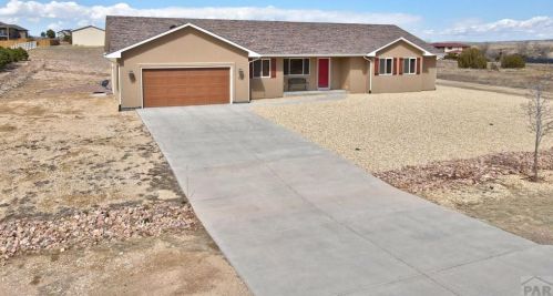 413 Tejon Ave, Pueblo CO  81007-3285 exterior