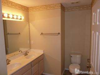 7819 Desert Springs Ct, Albuquerque NM  87121-8396 exterior