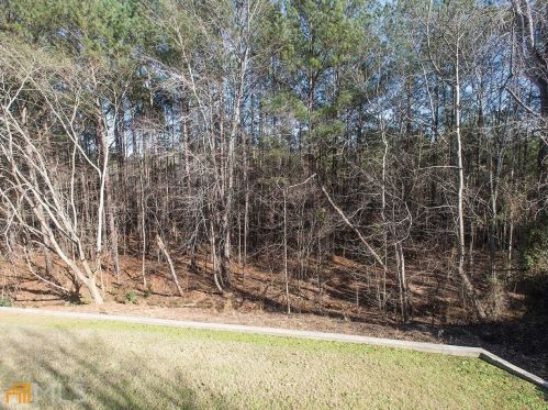 747 Deerwood Dr, Stockbridge GA  30281-6321 exterior