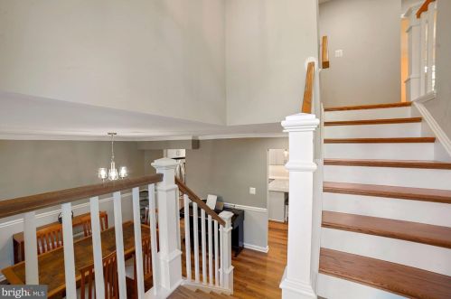 5733 Sweetwind Pl, Columbia, MD 21045-2577