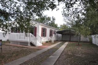 514 Canfield Ave, Florence, CO 81226-1327