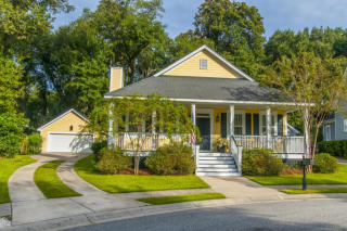 502 Shem Butler Ct, Charleston, SC 29414-7154