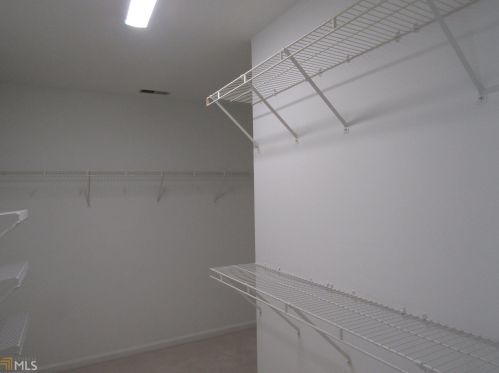 2325 Lochinver Ln, Conyers GA  30094-6851 exterior