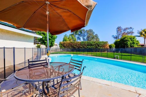 2990 Shadow Canyon Cir, Norco, CA 92860-1148